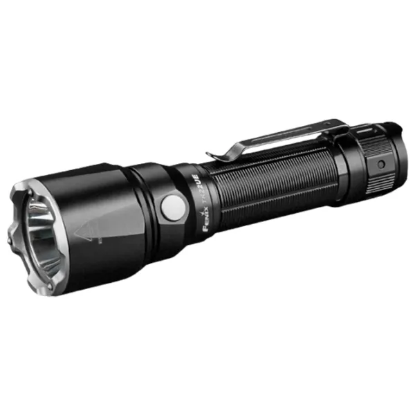 Lanternă Fenix TK22UE Black photo 1