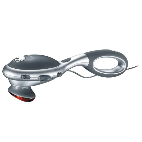 Aparat de masaj Beurer MG70 Gray photo 1