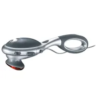 Aparat de masaj Beurer MG70 Gray