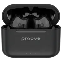 Наушники Proove Horizon Черный Беспроводные/ Персональный