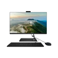 Моноблок Lenovo IdeaCentre 3 27" Full HD Core i3/ 27IAP7/ 8 ГБ/ 512 ГБ/ Черный