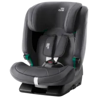 Scaun auto Britax-Römer Versafix  15 luni - 12 ani / 36 kg / Gray
