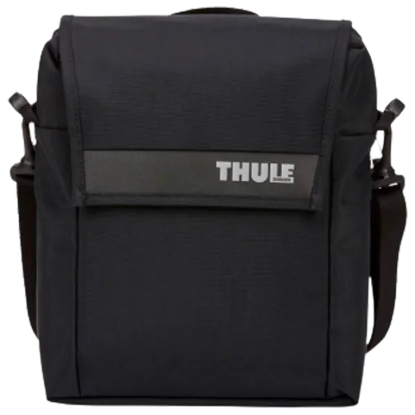 Рюкзак для планшета THULE PARASB2110 10.5"/ Черный photo 1 Рюкзак для планшета THULE PARASB2110 10.5"/ Черный photo 1
