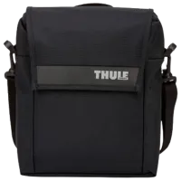Рюкзак для планшета THULE PARASB2110 10.5"/ Черный