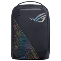 Rucsac pentru laptop Asus Holographic Edition 17.3"/ Black/ 18 l