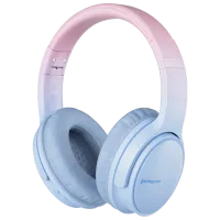 Наушники Proove Tender Розовый Синий Беспроводные/ Персональный