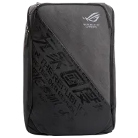 Рюкзак для ноутбука Asus ROG Ranger 15.6"/ Черный