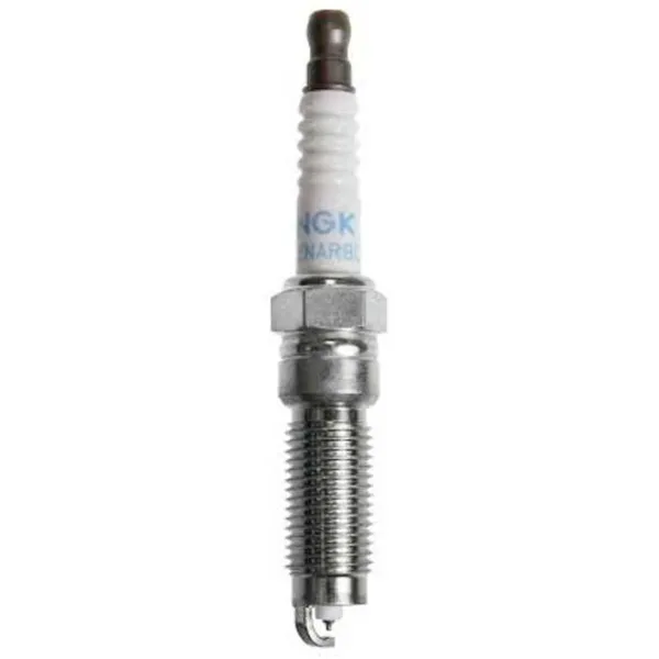 Свеча зажигания NGK NGK-SILZNAR8C7H Бензин/ 12 мм photo 1 Свеча зажигания NGK NGK-SILZNAR8C7H Бензин/ 12 мм photo 1
