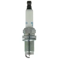 Свеча зажигания NGK NGK-SIZFR6B8EG Бензин/ 14 мм
