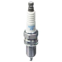 Bujie de aprindere NGK NGK-ZKR7A-10 Benzină/ 12 mm