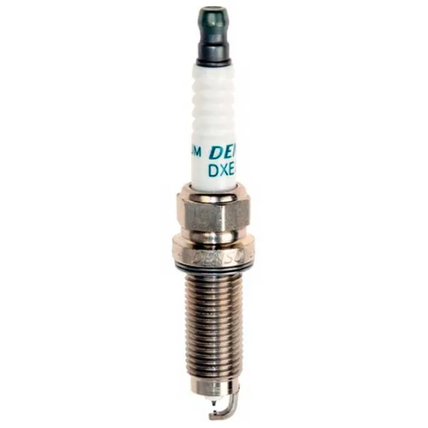 Bujie de aprindere Denso D-DXE22HCR11S Benzină/ 12 mm photo 1 Bujie de aprindere Denso D-DXE22HCR11S Benzină/ 12 mm photo 1