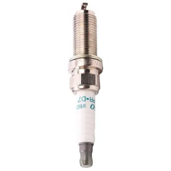 Bujie de aprindere Denso D-EC22HPR-D7 Benzină/ 12 mm photo 1