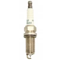 Bujie de aprindere Denso D-FK16HR-A8 Benzină/ 14 mm