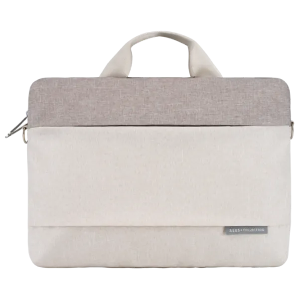 Geantă pentru laptop Asus EOS 2 15.6"/ Gray photo 1