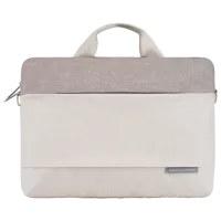 Сумка для ноутбука Asus EOS 2 15.6"/ Серый