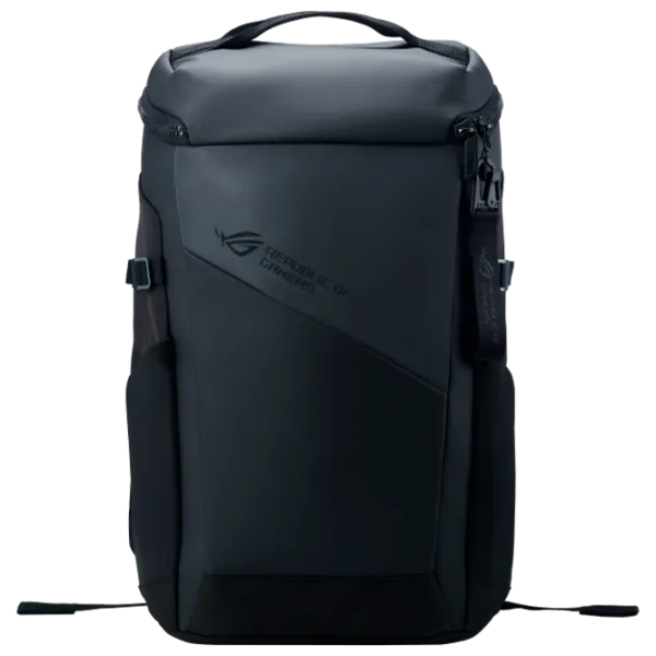 Rucsac pentru laptop Asus ROG Ranger 17"/ Black photo 1