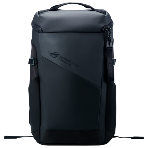Rucsac pentru laptop Asus ROG Ranger 17"/ Black photo 1