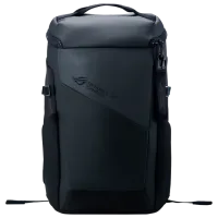 Рюкзак для ноутбука Asus ROG Ranger 17"/ Черный