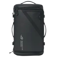 Рюкзак для ноутбука Asus ROG Archer 17"/ Черный