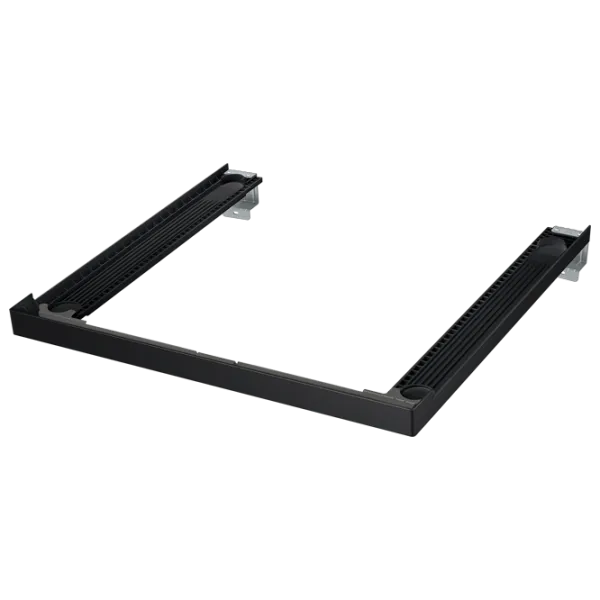 Соединительный элемент Samsung SKK-SSV Черный photo 1
