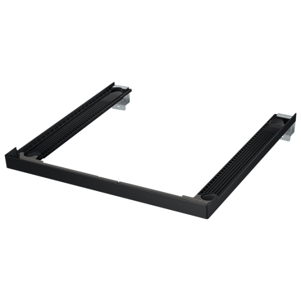 Соединительный элемент Samsung SKK-SSV Черный photo 1