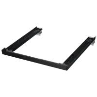 Соединительный элемент Samsung SKK-SSV Черный