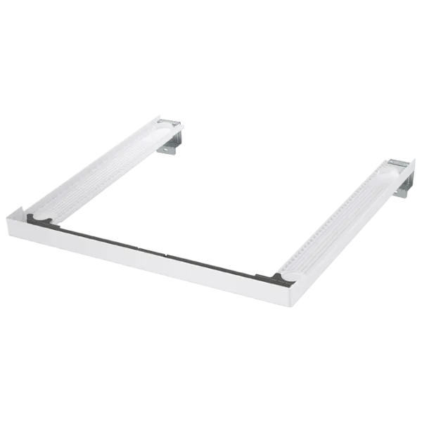 Соединительный элемент Samsung SKK-SSW Белый photo 1