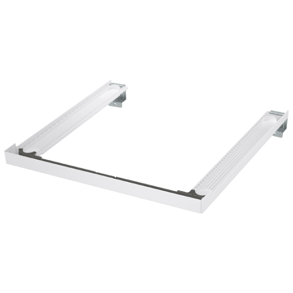 Соединительный элемент Samsung SKK-SSW Белый photo 1