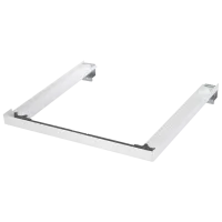 Соединительный элемент Samsung SKK-SSW Белый