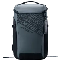 Rucsac pentru laptop Asus ROG Ranger 17"/ Gray