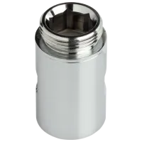 Dedurizator de apă Electrolux E6WMA102 Inox