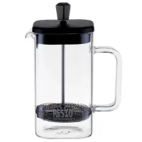 Infuzor Resto 90503 0.6 l/ Transparent