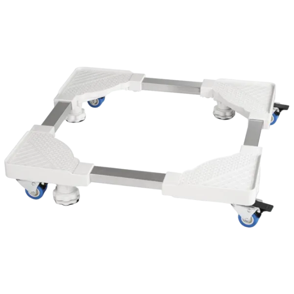 Role de transport Xavax 110233 White photo 1