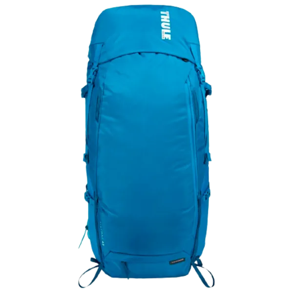 Рюкзак THULE AllTrail Синий/ 35 л photo 1