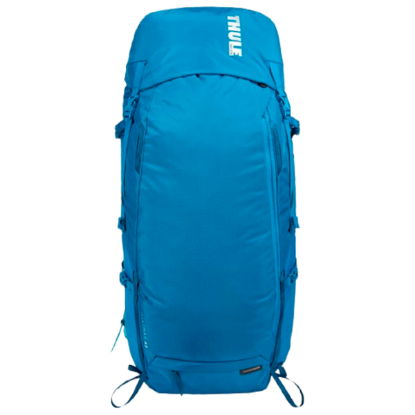 Рюкзак THULE AllTrail Синий/ 35 л photo 1