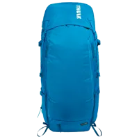 Рюкзак THULE AllTrail Синий/ 35 л