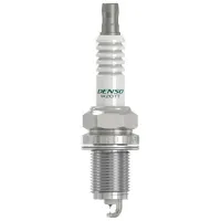 Свеча зажигания Denso D-IK20TT Бензин/ 14 мм