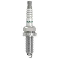 Bujie de aprindere Denso D-IKBH20TT Benzină/ 14 mm