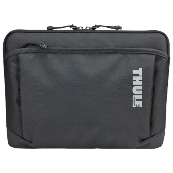 Чехол для ноутбука THULE Subterra 12"/ Черный photo 1