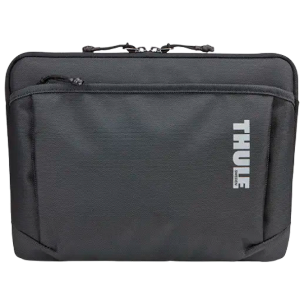 Чехол для ноутбука THULE Subterra 12"/ Черный photo 1