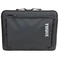 Чехол для ноутбука THULE Subterra 12"/ Черный