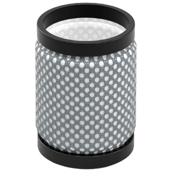 Фильтр KARCHER 2.863-317.0 Пена/ Черный photo 1