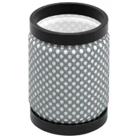 Фильтр KARCHER 2.863-317.0 Пена/ Черный