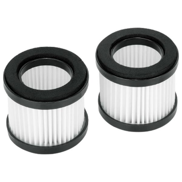 Фильтр KARCHER 2.863-313.0 Черный photo 1