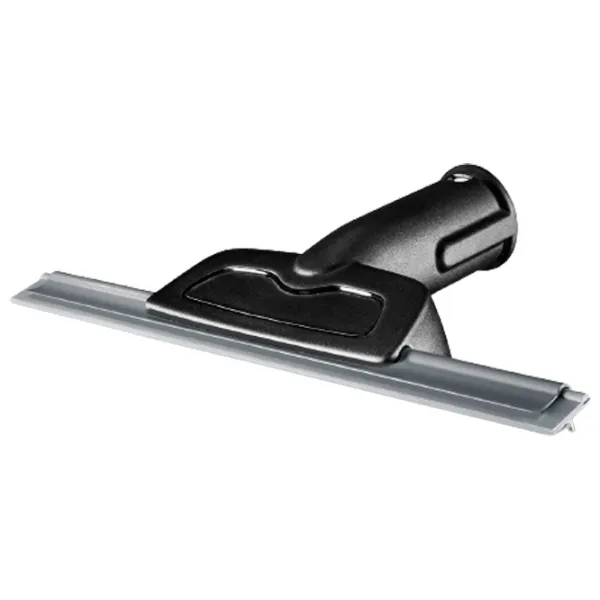 Duză KARCHER 2.863-025.0 Plastic/ Black photo 1
