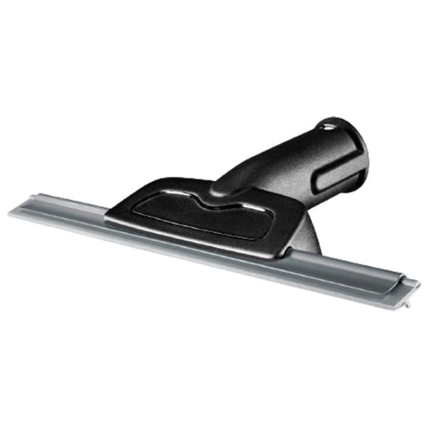 Duză KARCHER 2.863-025.0 Plastic/ Black photo 1