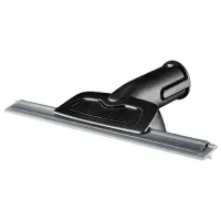 Duză KARCHER 2.863-025.0 Plastic/ Black