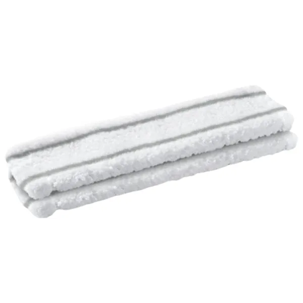 Duză KARCHER 2.633-100.0 Microfibră/ White photo 1