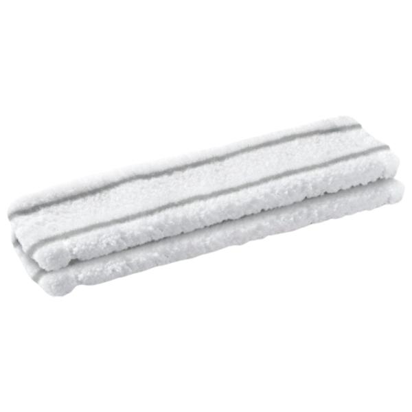 Duză KARCHER 2.633-100.0 Microfibră/ White photo 1