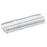 Duză KARCHER 2.633-100.0 Микрофибра/ Белый